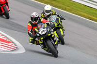 Oulton-Park-21st-March-2020;PJ-Motorsport-Photography-2020;anglesey;brands-hatch;cadwell-park;croft;donington-park;enduro-digital-images;event-digital-images;eventdigitalimages;mallory;no-limits;oulton-park;peter-wileman-photography;racing-digital-images;silverstone;snetterton;trackday-digital-images;trackday-photos;vmcc-banbury-run;welsh-2-day-enduro